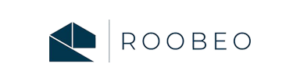 Logo Roobeo