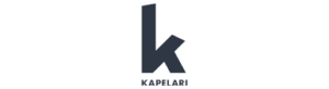 Logo Kapelari Studio