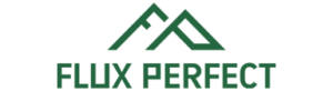 FluxPerfect Logo
