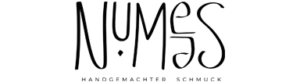 Numees Logo